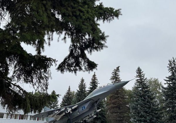 Уфа-Северная - фото 4