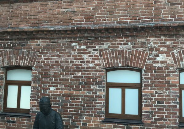 Секреты Миллионки — прогулка по дворикам бывшего Чайна-тауна с китаистом - фото 4
