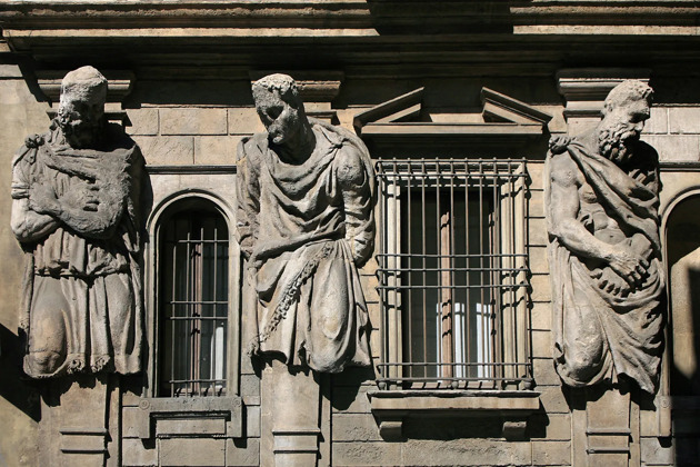 Фото - экскурсия: Стильный Милан для фото в Инстаграм на фоне исторических достопримечательностей