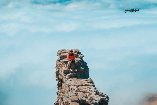 Фото - экскурсия: Трехдневное путешествие по живописным уголкам Кавказа