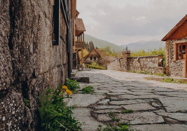 Горы, озеро и леса Армении: Цахкадзор – Севан – Дилижан - фото 2