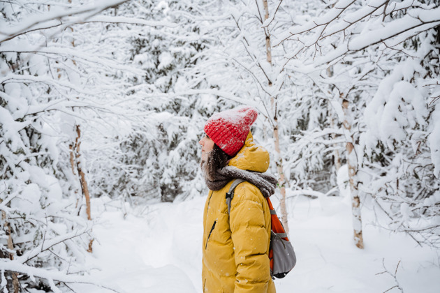 Фото - экскурсия: Выбирайте лучший маршрут: обзорная экскурсия, Столбы или Свято-Успенский монастырь