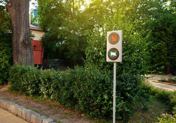Экскурсия по Куршской косе, Зеленоградску и замку Нессельбек в малой группе - фото 2