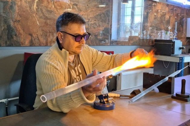 Карельская Масленица — не блины, а сульчины: Толмачи — Медное - фото 1