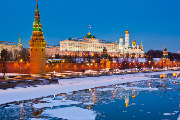 Фото - экскурсия: Вечерняя прогулка на электроходе «Стрельна» от Китай-города до Киевского