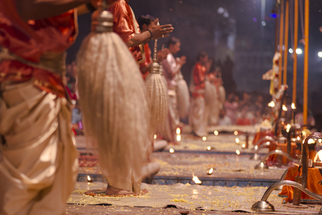 Фото - экскурсия: Увлекательное знакомство с Северной Индией: старинные памятники, храмы и базары