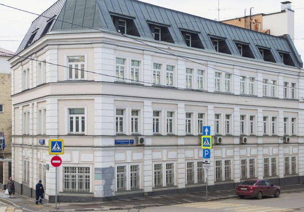 Хитровка, Ивановская Горка и окрестности — легенды и байки - фото 3