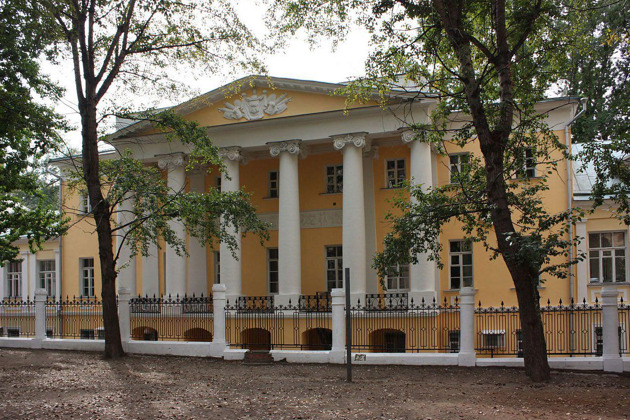 Фото - экскурсия: Легенды и байки Хитровки с Ивановской Горкой и окрестностями