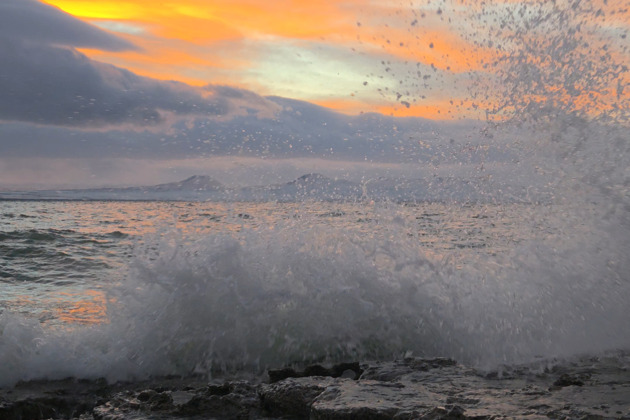 Фото - экскурсия: Поездка из Еревана в Цахкадзор и к озеру Севан