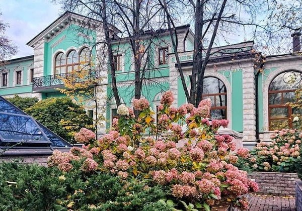 Злачная Хитровка: криминальные тайны и скрытая жизнь старой Москвы - фото 2