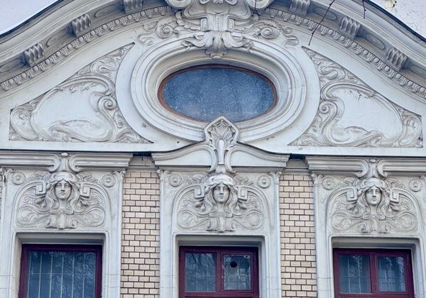 Неизвестная купеческая Москва: Воронцово поле и династии предпринимателей - фото 3