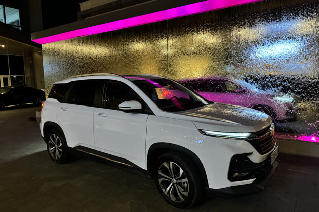 Фото - экскурсия: Комфортный индивидуальный трансфер между Ургенчем и Хивой в обе стороны