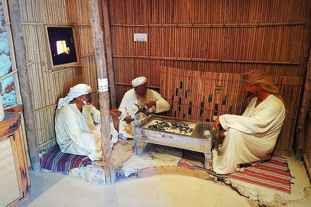 Фото туриста - 10