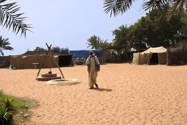 Фото туриста - 12