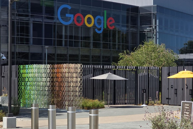 Фото - экскурсия: Поездка из Сан-Франциско в Кремниевую долину и Стэнфорд