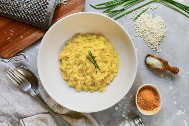 Фото - экскурсия: Гастротур по Милану с посещением скрытого ресторана