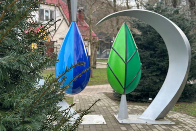 Фото - экскурсия: Однодневный тур в Горячий Ключ для небольшой компании