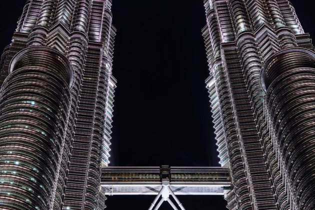 Фото - экскурсия: Уникальная прогулка по Куала-Лумпуру с посещением Пещер Бату