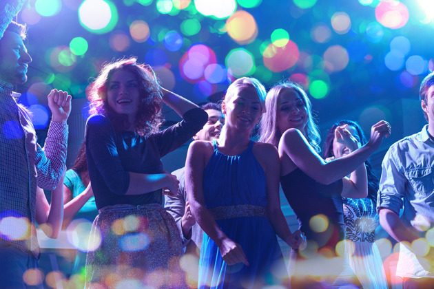 Фото - экскурсия: Выпускной на теплоходе Ривьера в премиальном формате