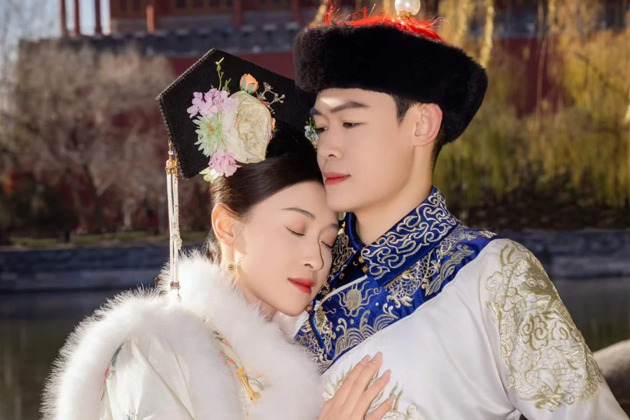 Фото - экскурсия: Классический Пекин за полдня: Запретный город и императорские парки