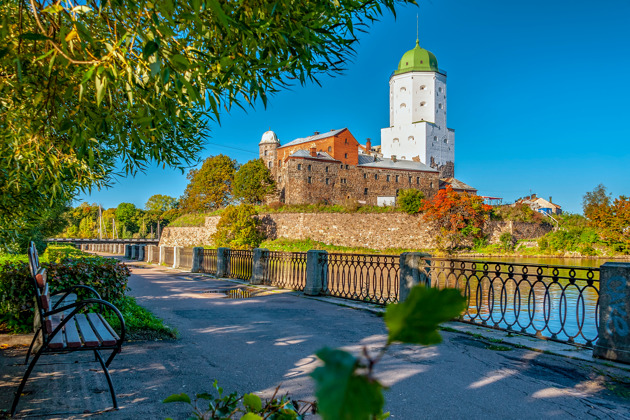 Фото - экскурсия: Каменный город: встреча с древностью