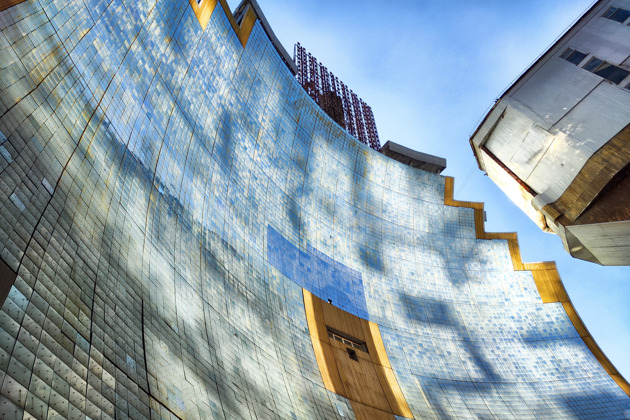 Фото - экскурсия: Утренний визит в Институт Солнца и прогулка по хвойному лесу Сукок