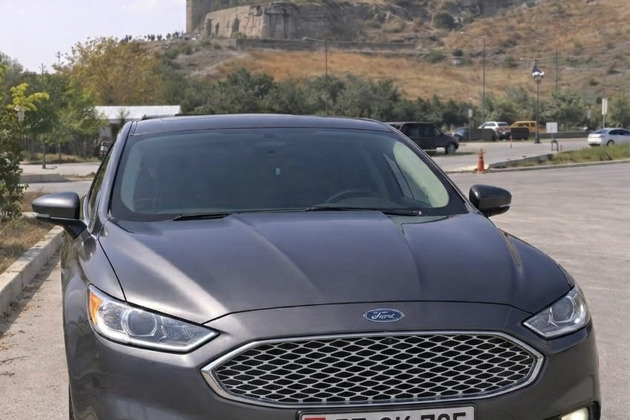 Фото - экскурсия: Трансфер между Ереваном и Гюмри с заездом в аэропорты Звартноц и Ширак