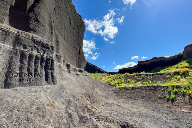 Фото - экскурсия: «Энергия Котайка»: подземный квест, штурм вулкана и термальный релакс
