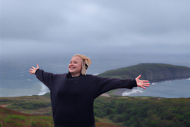 Фото - экскурсия: Владивосток за один день: 7 видовых площадок , маяк и крепость!