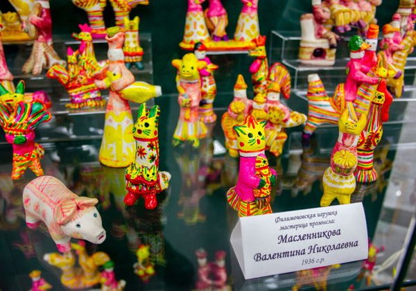 Очарованные странники Орловской губернии (с проживанием в отеле «Гринн») - фото 4
