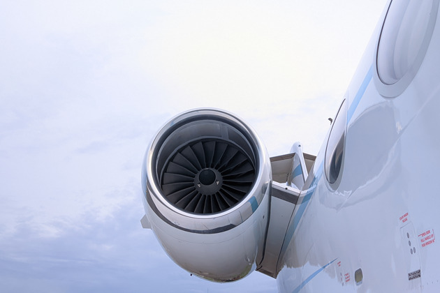 Фото - экскурсия: Авиационная экскурсия с возможностью полета в кабине пилота