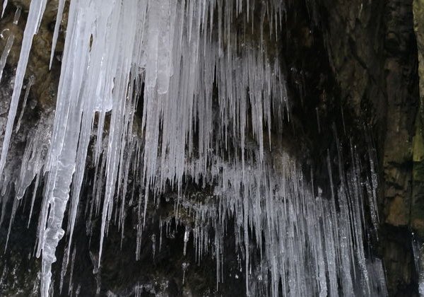 Лучшие авторские туры на Ольхон: два взгляда на сердце Байкала - фото 4