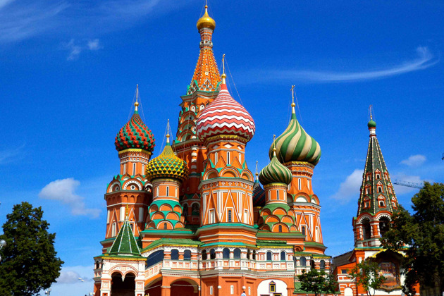 Фото - экскурсия: Путешествие от подземных тайн к звёздам Кремля — экскурсия в мини-группе