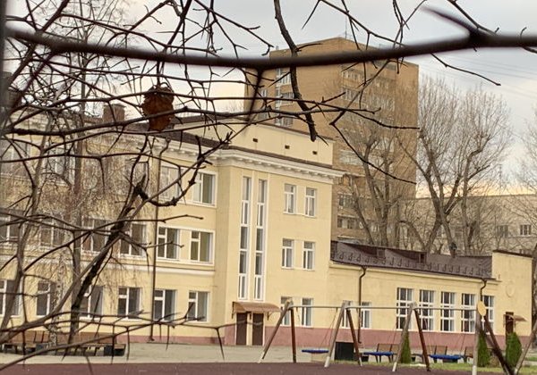 Страна, которая строила будущее: СССР 1920-1930‑х - фото 4