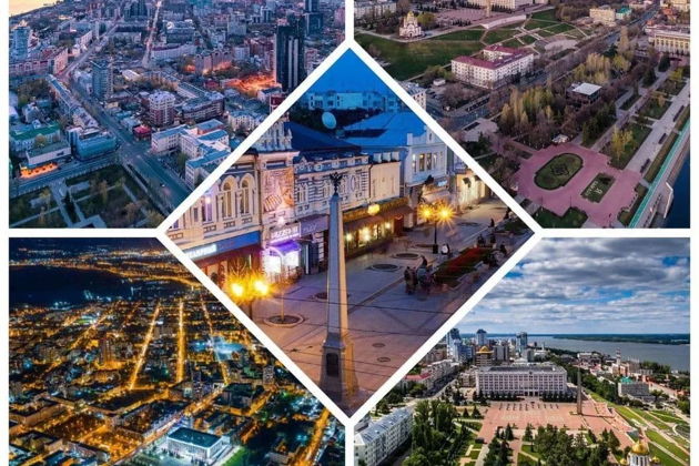 Авторский аудиогид с путеводителем по Анталии и Кемеру | Sам Гид - фото 2