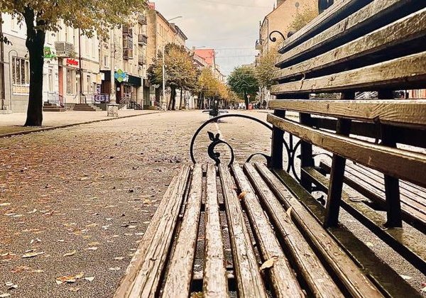 Советск, Неман и Черняховск: тайны и легенды трёх городов - фото 2
