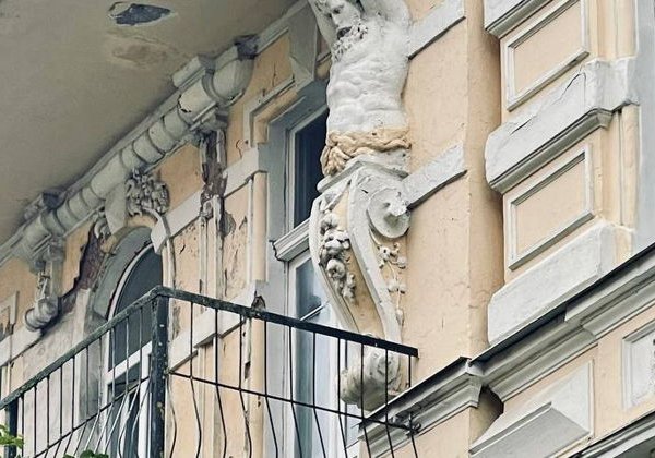 Советск, Неман и Черняховск: тайны и легенды трёх городов - фото 3