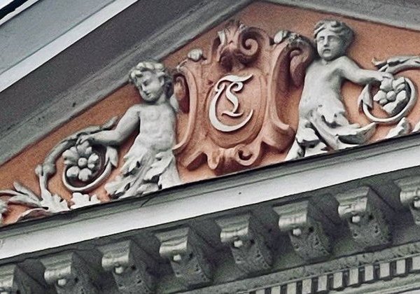 Советск, Неман и Черняховск: тайны и легенды трёх городов - фото 4