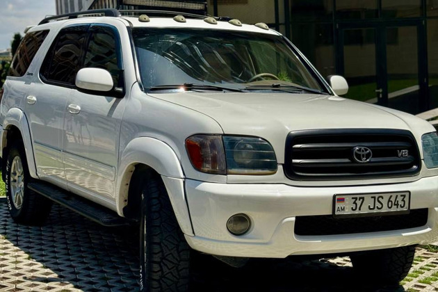 Фото - экскурсия: Индивидуальный трансфер из аэропорта Звартноц в Ереван и обратно