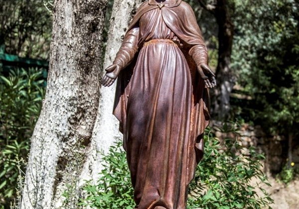 Древний Эфес и Дом Богородицы из Бодрума — исторический тур на 1 день - фото 1