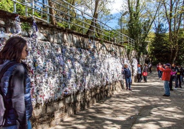 Древний Эфес и Дом Богородицы из Бодрума — исторический тур на 1 день - фото 3