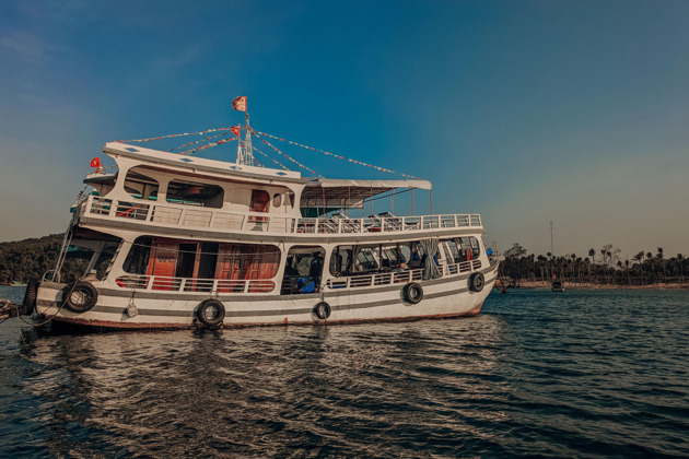 Фото - экскурсия: Погружение в подводный мир Фукуока с его коралловыми рифами