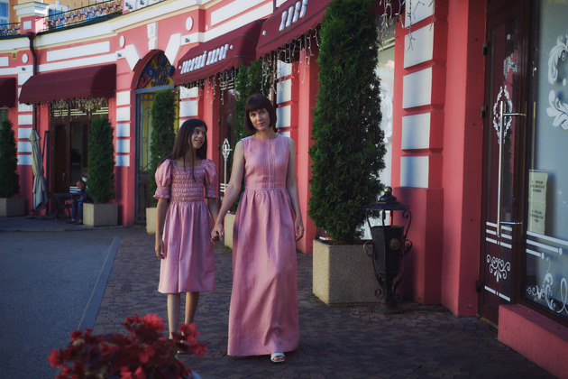 Фото - экскурсия: Обманчивая прогулка по Кисловодскому парку