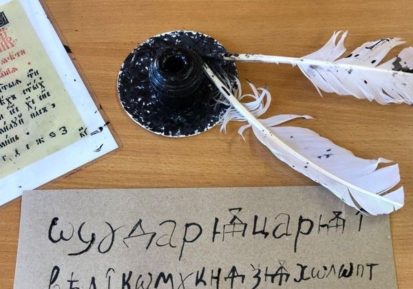 Палаты Печатного двора с подъемом на Китайгородскую стену и мастер-классом - фото 4