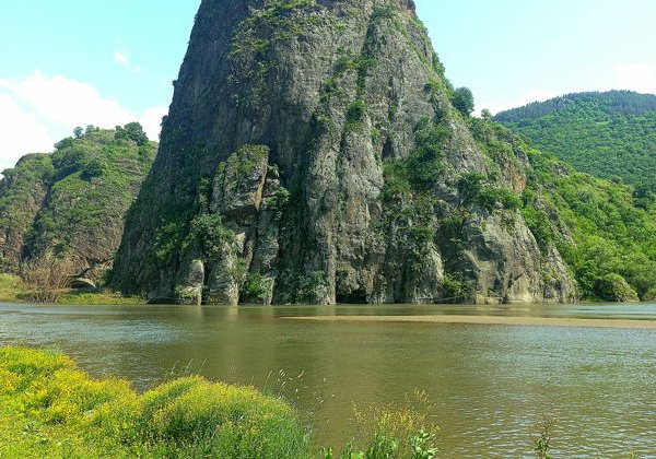 Авторский индивидуальный тур по Лори - фото 3