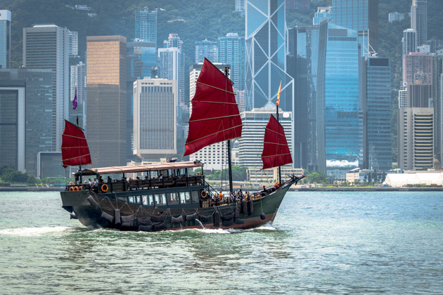 Фото - экскурсия: Прогулка на лодке Аквалуна с чаепитием и сладостями