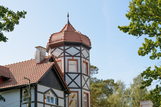 Фото - экскурсия: Светлогорск и Янтарный с экскурсией на производство янтаря и дегустацией