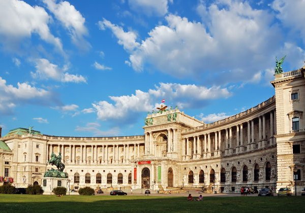 Индивидуальная экскурсия музей Сисси - фото 3