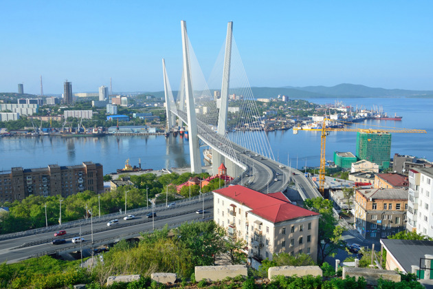 Фото - экскурсия: Загадочные истории квартала Миллионка для взрослой аудитории