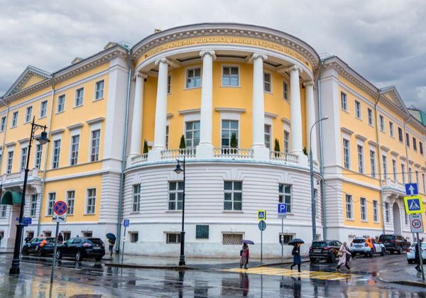 Мясницкая дорога — индивидуальная экскурсия - фото 2